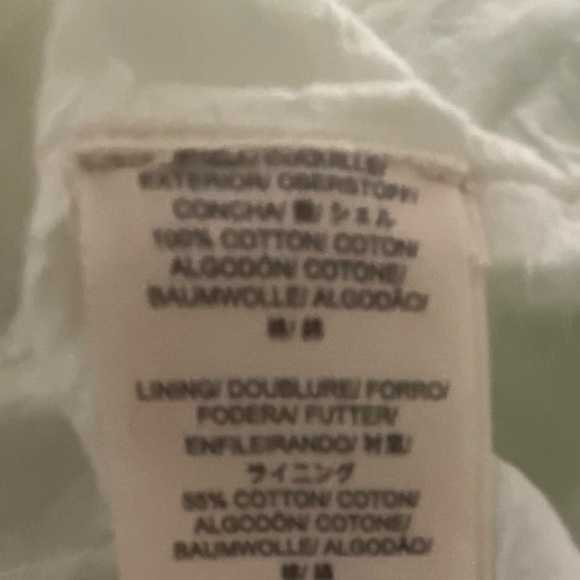 NWT FREE PEOPLE PASTEL TIE DYE SLEEVELESS MIDI DRESS SIZE MEDIUM - Picture 8 of 8